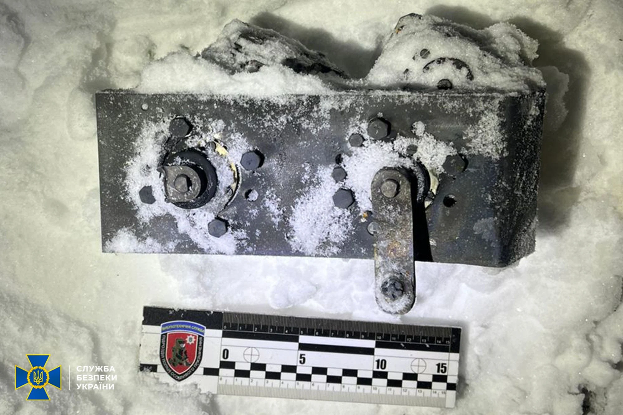 Oreșnik poate fi interceptată, dar numai din spațiu, spune un expert. România, Polonia și Germania dețin interceptorii-cheie