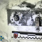 resturi racheta Oresnik ucraina jpg