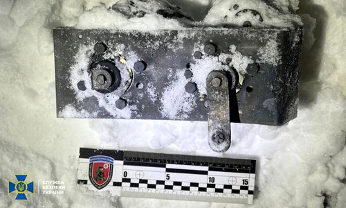 resturi racheta Oresnik ucraina jpg