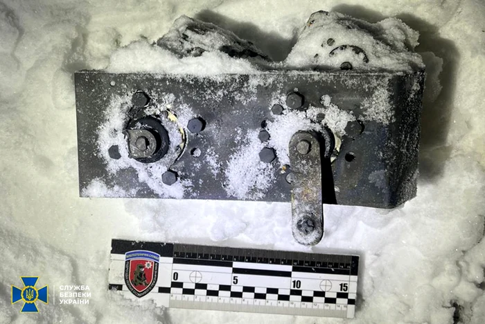 Oreșnik poate fi interceptată, dar numai din spațiu, spune un expert. România, Polonia și Germania dețin interceptorii-cheie