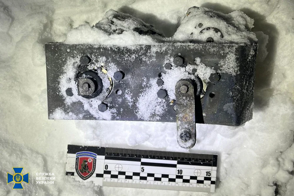 Oreșnik poate fi interceptată, dar numai din spațiu, spune un expert. România, Polonia și Germania dețin interceptorii-cheie