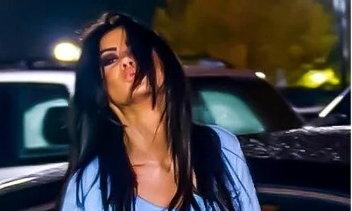 oana zavoranu jpeg