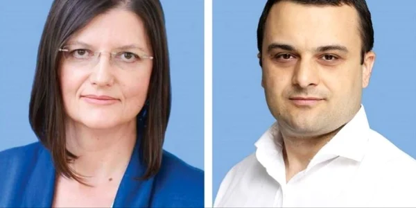 corina atanasiu liviu malureanu