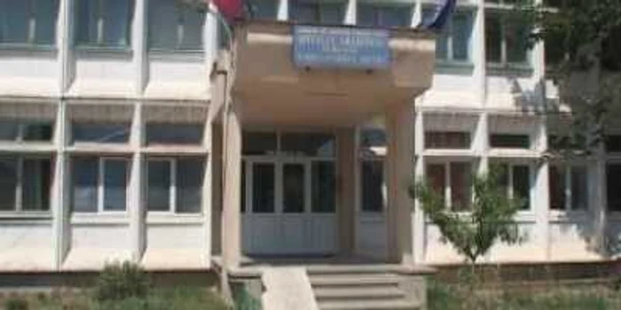 Târgu-Jiu: Bolnavii de la Spitalul Turceni ar putea rămâne fără hrană şi medicamente