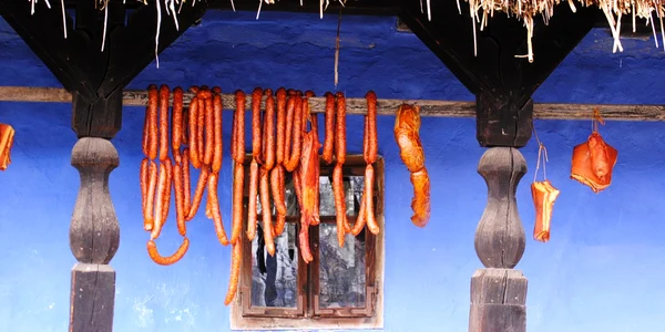 traditionali