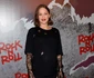 Avant première du film "Rock'n Roll" au Pathé Beaugrenelle à Paris jpeg