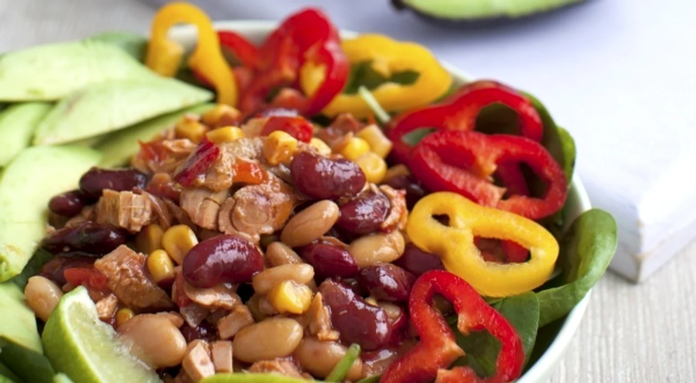 1 salata mexicna jpg jpeg