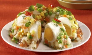 1 oua in aspic jpg jpeg