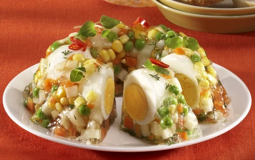 1 oua in aspic jpg jpeg
