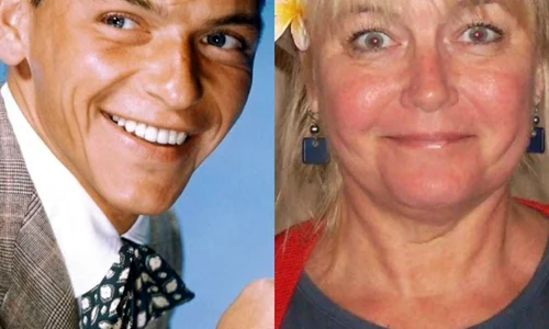 3 sinatra deschidere buna jpg jpeg