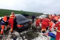 Accident mortal Suceava jpeg