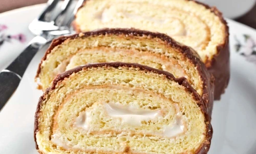 1 54457 original jpg jpeg