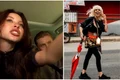 raluca badulescu si valerie lungu 