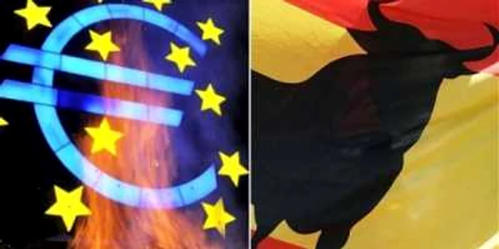 Spania trebuie să își redreseze sistemul bancar