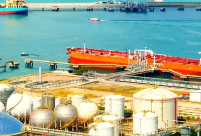 Hormuz captura video jpeg