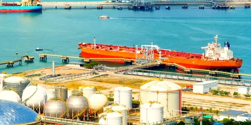 Hormuz captura video jpeg