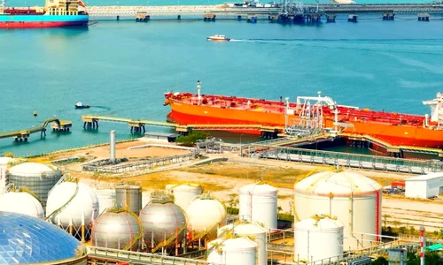 Hormuz captura video jpeg