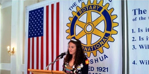 Povestea Teodorei Neagu