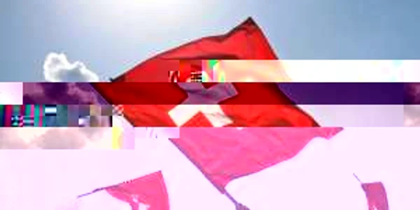 Elvetia