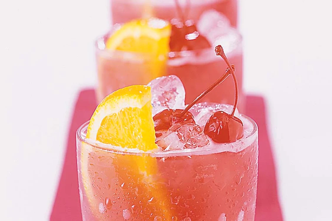 cocktailuri