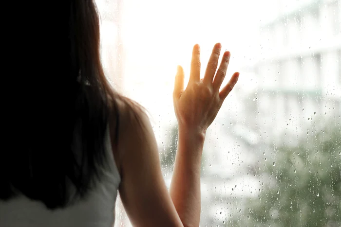 Femeia își vrea banii înapoi după ce bărbatul nu și-a respectat promisiunile FOTO Adevărul