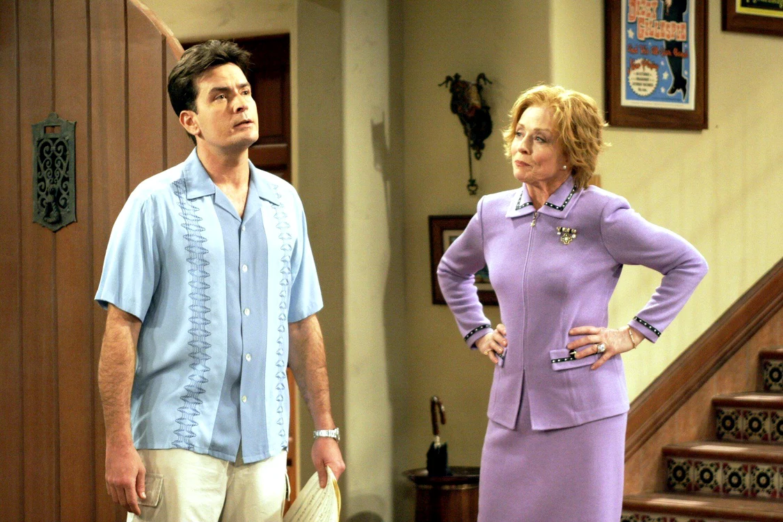 6 holland taylor si charlie profimedia 0098990318 jpg jpeg
