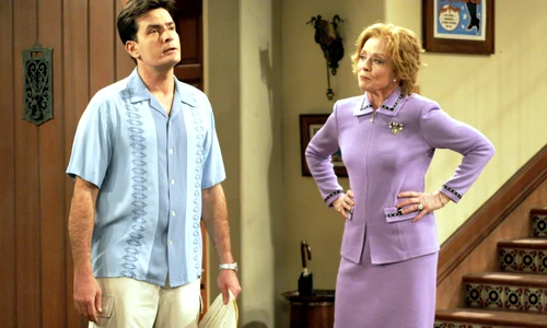 6 holland taylor si charlie profimedia 0098990318 jpg jpeg