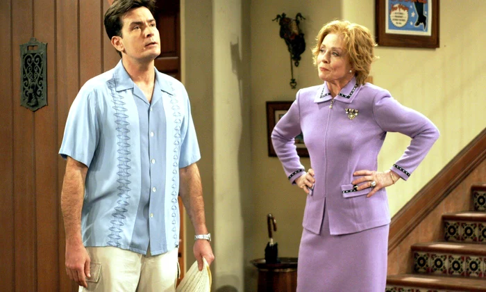 6 holland taylor si charlie profimedia 0098990318 jpg jpeg