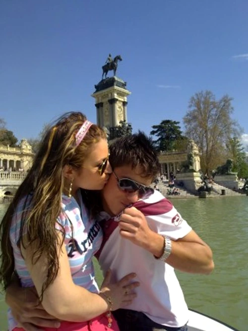 1d3d0a4ff5e0a97cc6c9784f4f846596 jpg jpeg