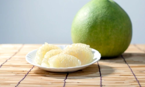 pomelo 28 jpeg