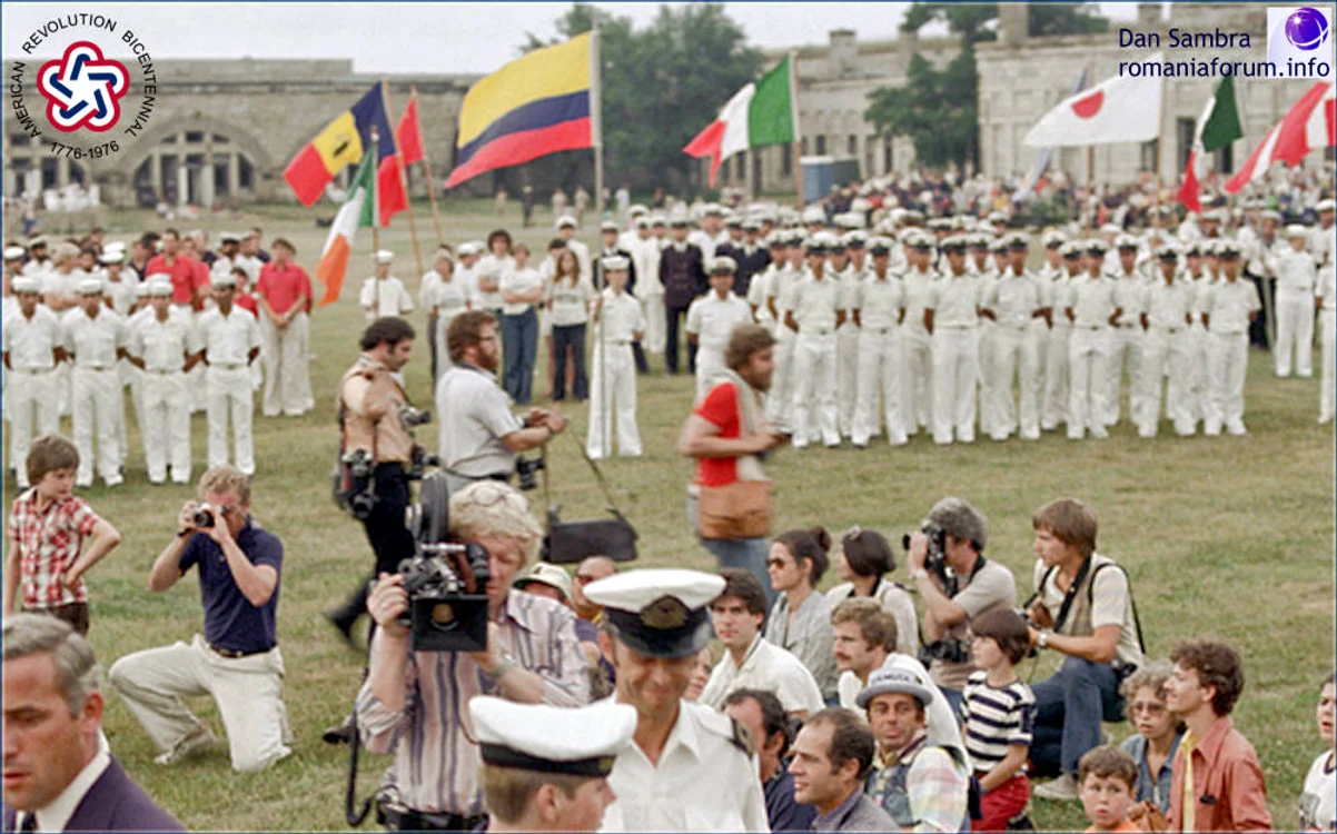 1976 Fest drapele 2a jpg jpeg