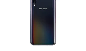 samsung a50 jpeg