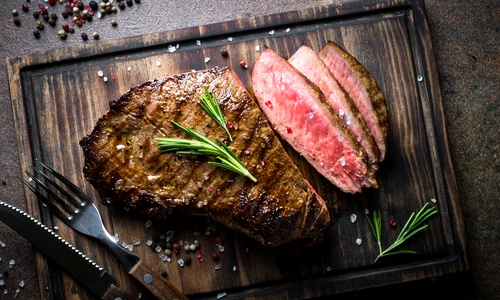 1 friptura de vita jpg jpeg