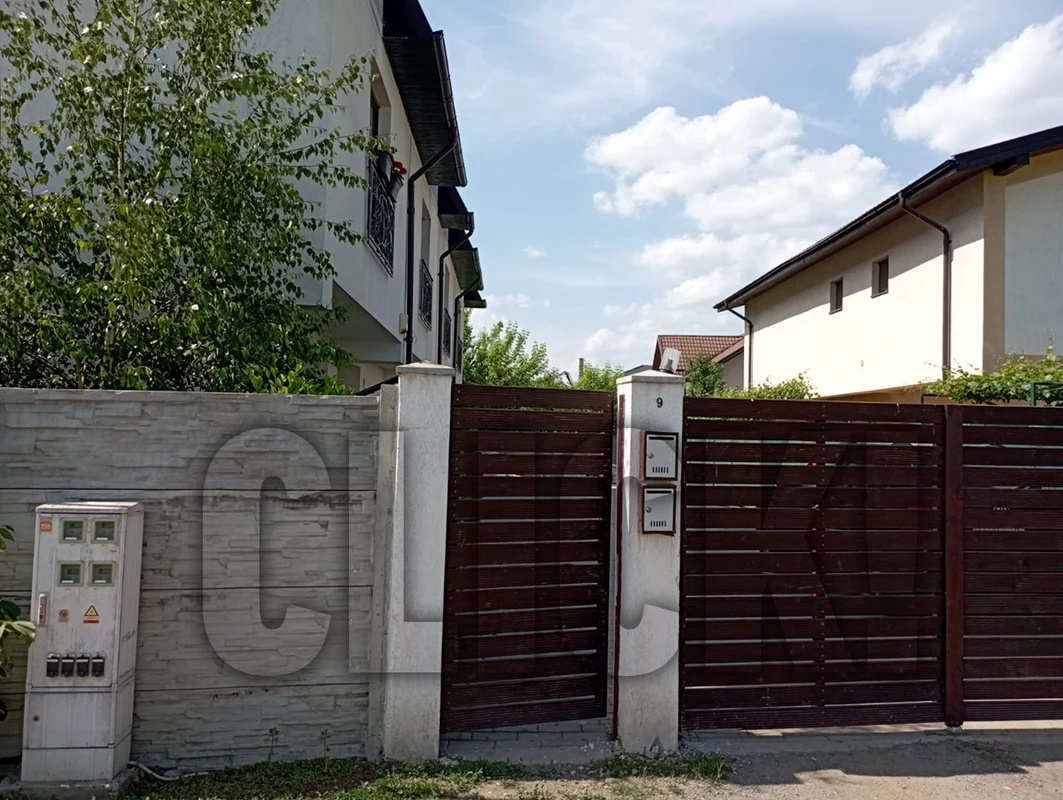 casa anda adam 2 JPG