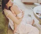 Mandy Moore a nascut al doilea copil Instagram (3) jpg