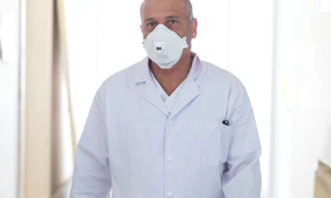 odamad00ndamagfzad0yzjk0nwvhndrhnzu0zmmyzgu5owzhymvmnzq4mju3yq thumb  jpeg