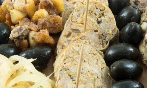 caltabosi din maruntaie de porc jpeg