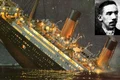 charles joughin titanic jpg