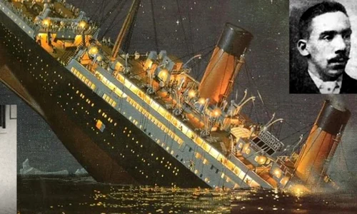 charles joughin titanic jpg