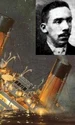 charles joughin titanic jpg