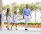 Royal Summer Holiday Photocall Mallorca jpeg