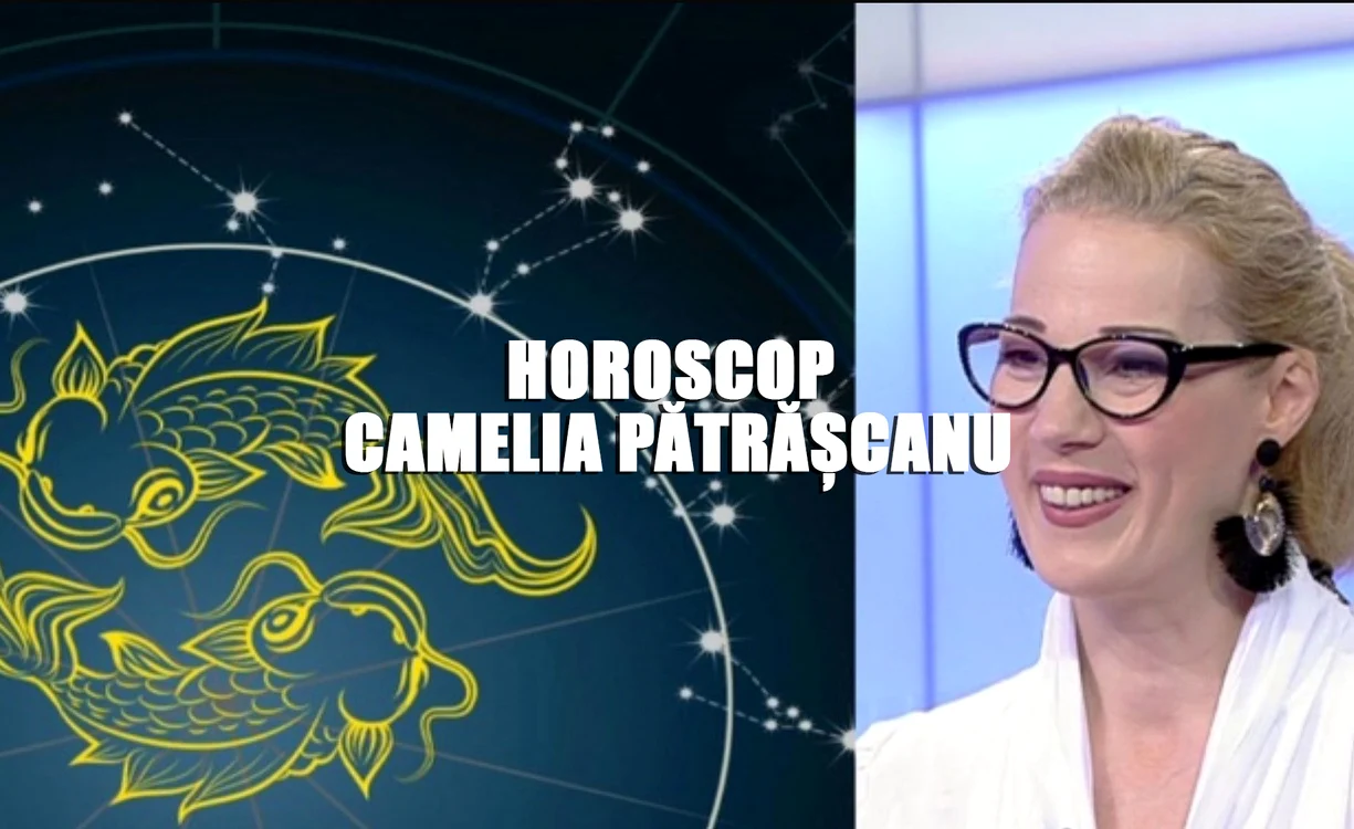 1 horoscop camelia patrascanu 18 24 martie 2019 jpg jpeg