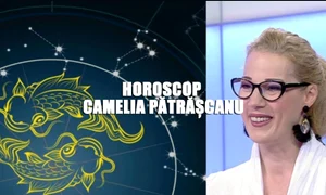 1 horoscop camelia patrascanu 18 24 martie 2019 jpg jpeg