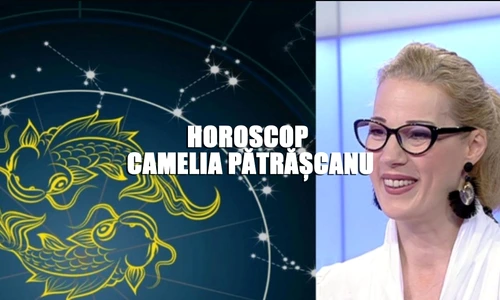 1 horoscop camelia patrascanu 18 24 martie 2019 jpg jpeg