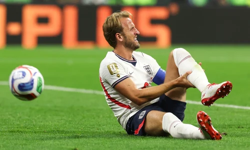 Harry Kane (EPA) jpg