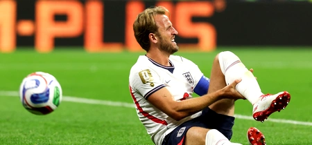 Harry Kane (EPA) jpg
