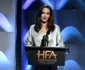 21st Annual Hollywood Film Awards   Show jpeg