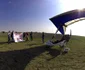 aerodrom cerere in casatorie