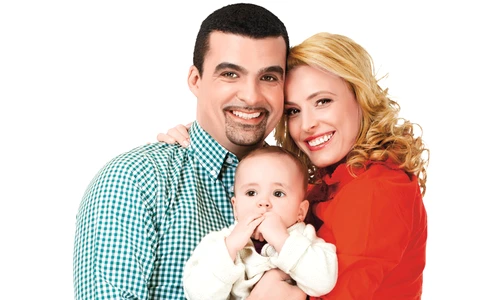 1 57936 original jpg jpeg