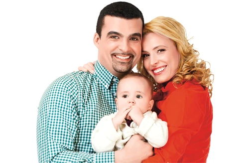 1 57936 original jpg jpeg